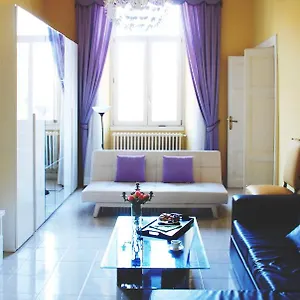 bed-and-breakfast-piazza-vittorio87.it-romehotels.com/