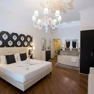 navona-vita-suites.it-romehotels.com/