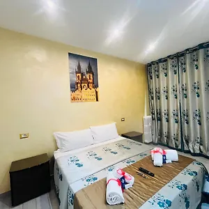 santa-maria-accommodation.it-romehotels.com/