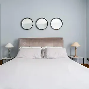 homescape-frascati.it-romehotels.com/