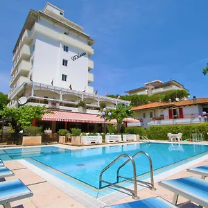 hotel-de-amicis.riccione-hotels.org/