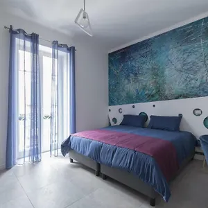 Centro Naples