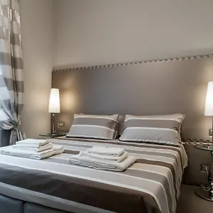 brera-prestige-bb.italymilanhotels.net/