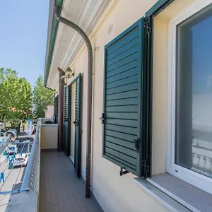residence-kimba.riccione-hotels.org/